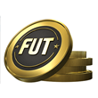 EA FC 24 (FIFA 24)  PC Ultimate Team coins