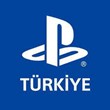 Турция аккаунт🔥PlayStation PS4,PS5|АВТО-ДОСТАВКА🚚