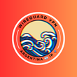 WireGuard Unlimited VPN - Argentina 🇦🇷 1 Gbps/s 🚀