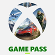 🐍 XBOX GAME PASS PC - 1 MONTH ⚡VERY FAST + 🎁