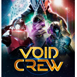 Void Crew ✔️STEAM Account