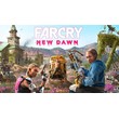 FC: NEW DAWN 💎 [ONLINE UPLAY] ✅ Full access ✅ + 🎁