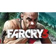 FAR CRY 3 💎 [ONLINE UPLAY] ✅ Full access ✅ + 🎁