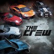 THE CREW 💎 [ONLINE UPLAY] ✅ Full access ✅ + 🎁