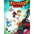 RAYMAN ORIGINS 💎 [ONLINE UPLAY] ✅ Full access ✅ + 🎁