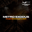💠Metro Exodus - Steam Key [GLOBAL]