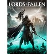 ❗LORDS OF THE FALLEN 2023❗XBOX SERIES X|S🔑KEY+VPN❗