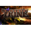 💠 Trine 5: A Clockwork Conspiracy PS4/PS5/RU Активация