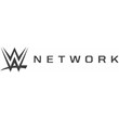 WWE NETWORK | PREMIUM | Счет 1 МЕСЯЦ | WRESTLING