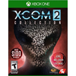 ✅ XCOM® 2 Collection XBOX 🔑KEY✅+ VPN