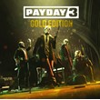 PAYDAY 3. Gold Edition | ONLINE | AUTOACTIVATION🔥