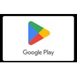 GOOGLE PLAY GIFT CARD (USA) 10 USD (Instant Delivery)