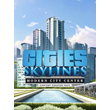 🔴Cities: Skylines — Content Creator Pack: Modern City
