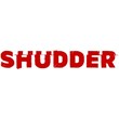 SHUDDER Premium  Shared  account 6 месяцев гарантии