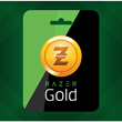 🎁 Instant ⚡ Razer Gold 1-200$ ⚡ Global 0% commission