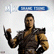 💜 MK 1: Shang Tsung / Шан Цунг | PS5/Xbox 💜
