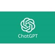 🤖Chat GPT OpenAi+5 $ Credits 🔥DALL-E🔥On your mail ✅