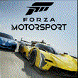 💚 Forza Motorsport 🎁 STEAM/СТИМ GIFT 💚 ТУРЦИЯ | ПК