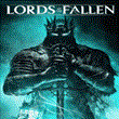 💚 Lords of the Fallen 🎁 STEAM GIFT 💚 TURKEY | PC