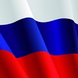 ⚡️ Russian Apple id Russia RF AppStore iPhone ios RU
