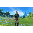 ✅ World of Warcraft ✅ Tabard of Brilliance Transmog ✅