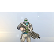 ✅ Overwatch 2 ✅ Owl Guardian Mercy Epic Skin ✅