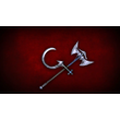 ✅ Diablo IV ✅ Vermilion Bundle ✅