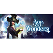 Age of Wonders 4 * STEAM RU ⚡ AUTO 💳0%