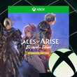 Tales of Arise - Beyond the Dawn Edition XBOX RENT✅