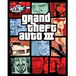 Grand Theft Auto III на iPhone\iPad IOS + Бонус Игры