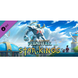 Age of Wonders: Planetfall - Star Kings DLC
