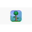 Terraria on iPhone\iPad iOS Bonus Games