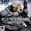 💚 Crysis Warhead 🎁 STEAM/СТИМ GIFT 💚 ТУРЦИЯ | ПК