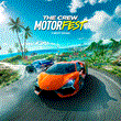 🟥⭐ The Crew Motorfest ☑️ EPIC GAMES ALL VERSIONS 💳 0%