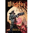 Witchfire+30 игр(epic games) total forever