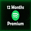 🎵 1/3/6/12 MONTH SPOTIFY SUBSCRIPTIONS 🎵