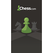 Chess.com - игра онлайн (личное обновление) 🥇