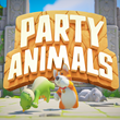 🟥⭐ Party Animals + ALL VERSIONS ☑️ STEAM 💳 0% fee