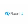 Премиум-аккаунт FluentU Plus (гарантия 2 месяца)