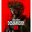 🔥Call of Duty: Modern Warfare III 2023 PC rental!🔥