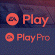 🔴EA PLAY PRO  Pro 1 month PC 🔴