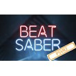💠 (VR2) Beat Saber (PS5/EN) П3 - Активация