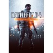 Battlefield 4 Premium Edition 🎁 RU/BY/TR/KZ/UA/CIS