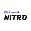 1 Month + 2 Boosts 🔹 Discord Nitro 🔹 Link
