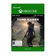 💖Shadow of the Tomb Raider Definitive Edition🎮XBOX🔑