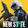 🎁 Instant ⚡ PUBG: New State CHEAP ⚡ Global 0% ALL NC