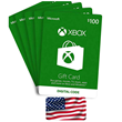 🎁 Instant ⚡ XBOX 5-100$ ⚡ USA 0% commission BEST PRICE