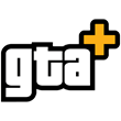 🔥 GTA PLUS SUBSCRIPTION (XBOX SERIES X|S) - 1 MONTH