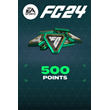 ⚽️EA Sports FC 24 2800 Points EA APP, GLOBAL⚽️