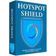 🐲Hotspot shield VPN Premium | On your email | 12 Month